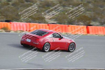 media/Feb-25-2024-Touge2Track (Sun) [[ed4a1e54f3]]/Green/Morning session/Bowl/